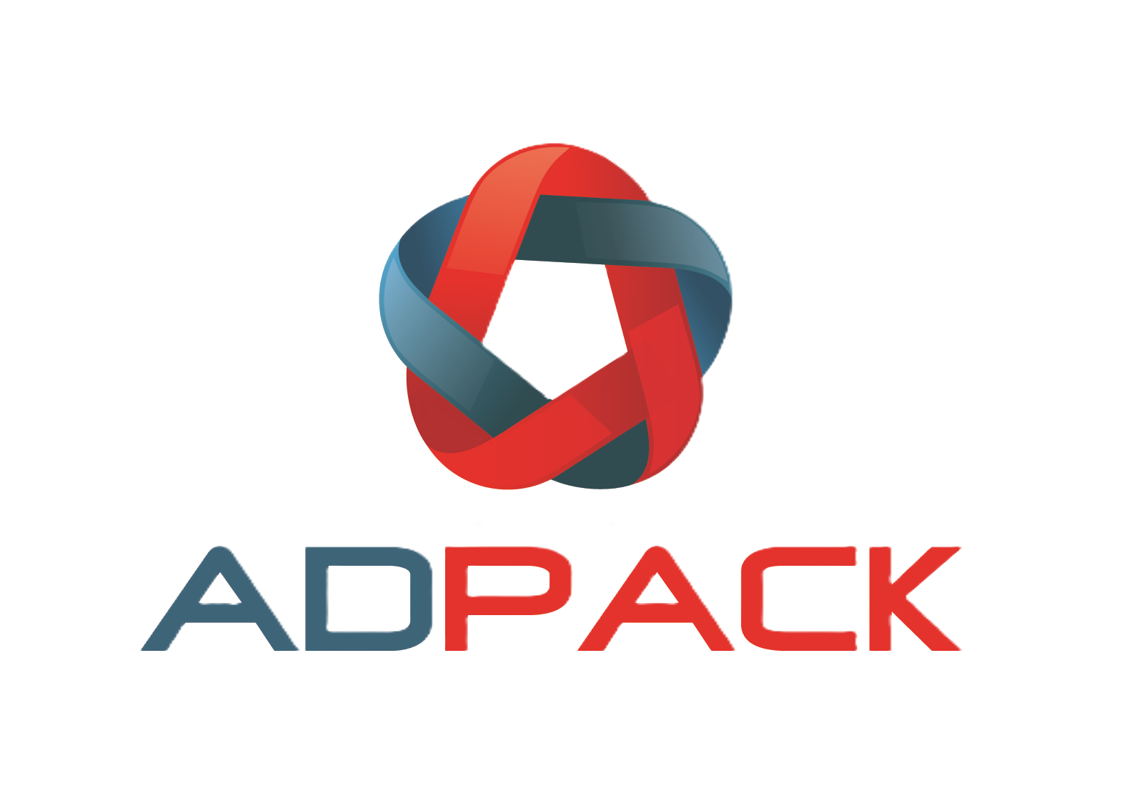 Adpack Limited